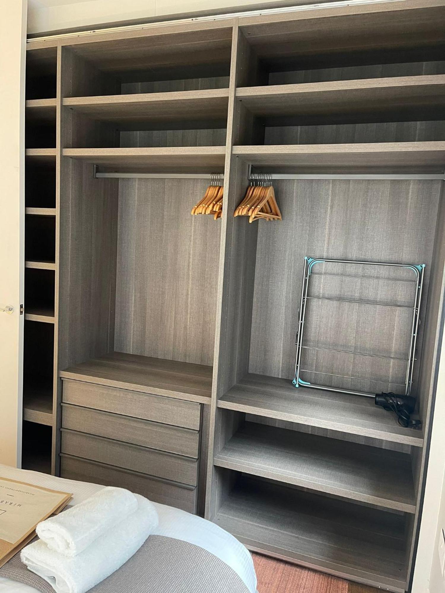 Mirabilis Apartments - Bayham Place 런던 외부 사진
